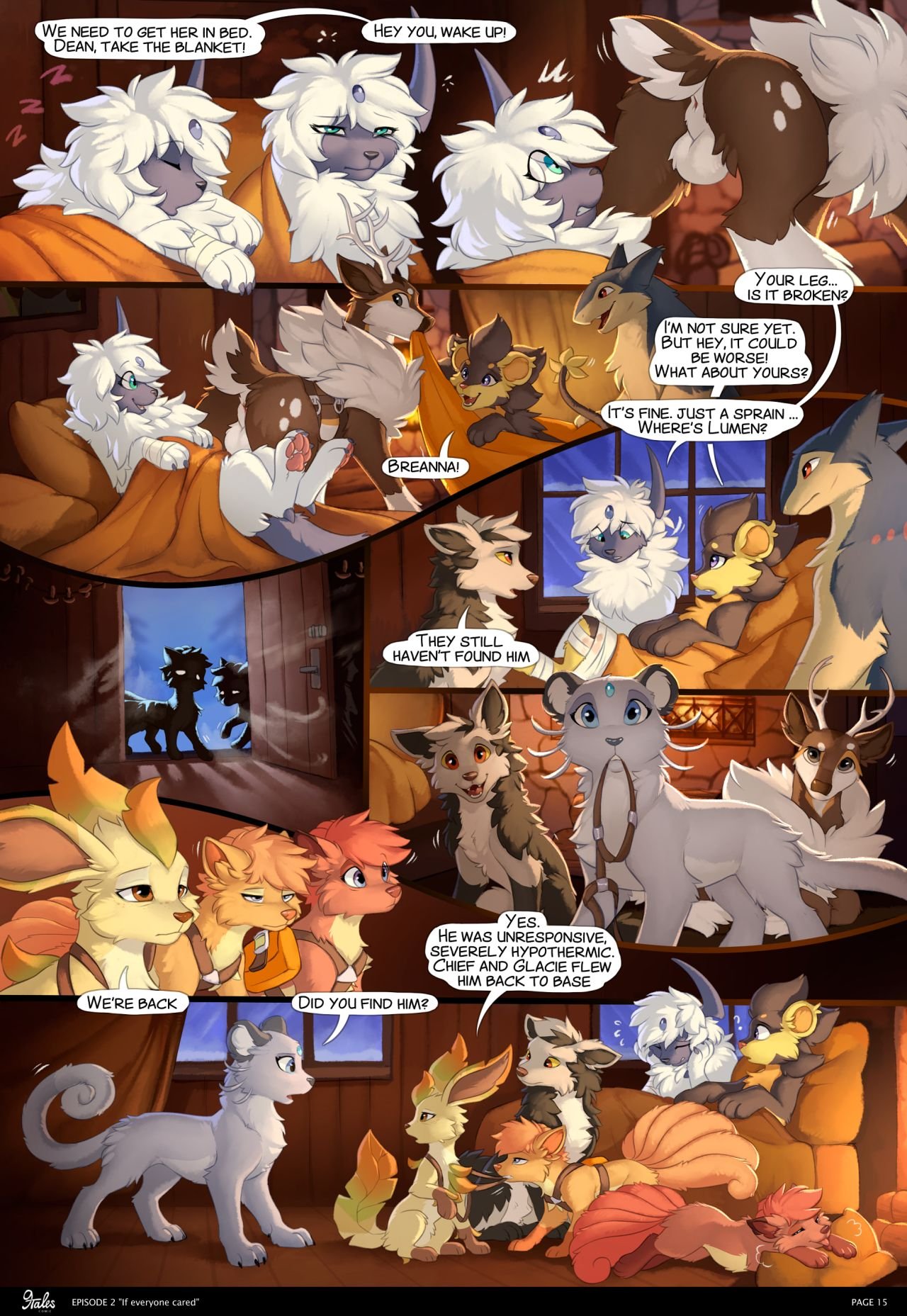 [Hioshiru & Kejifox] 9Tales [Pokemon] (Ongoing)_38.jpg